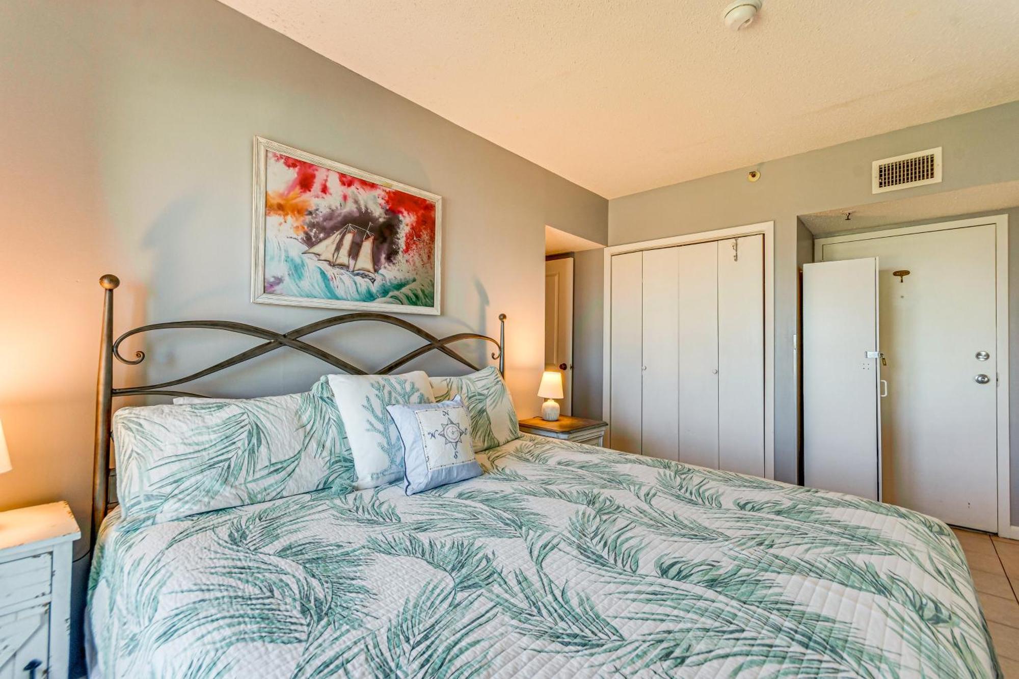 Gulf Highlands Getaway With 7 Pools And Beach Access Gulf Shores Exterior foto