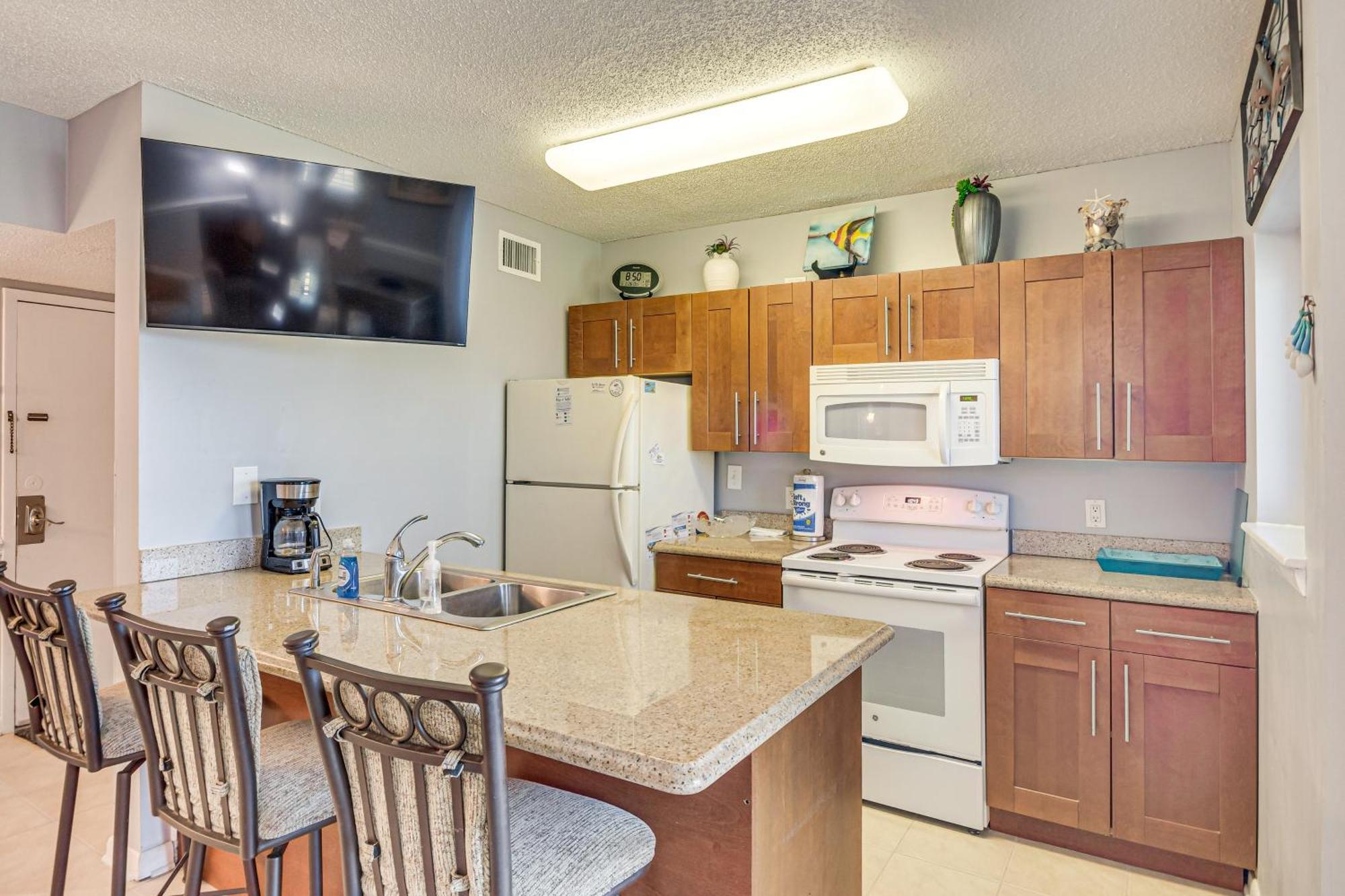 Gulf Highlands Getaway With 7 Pools And Beach Access Gulf Shores Exterior foto