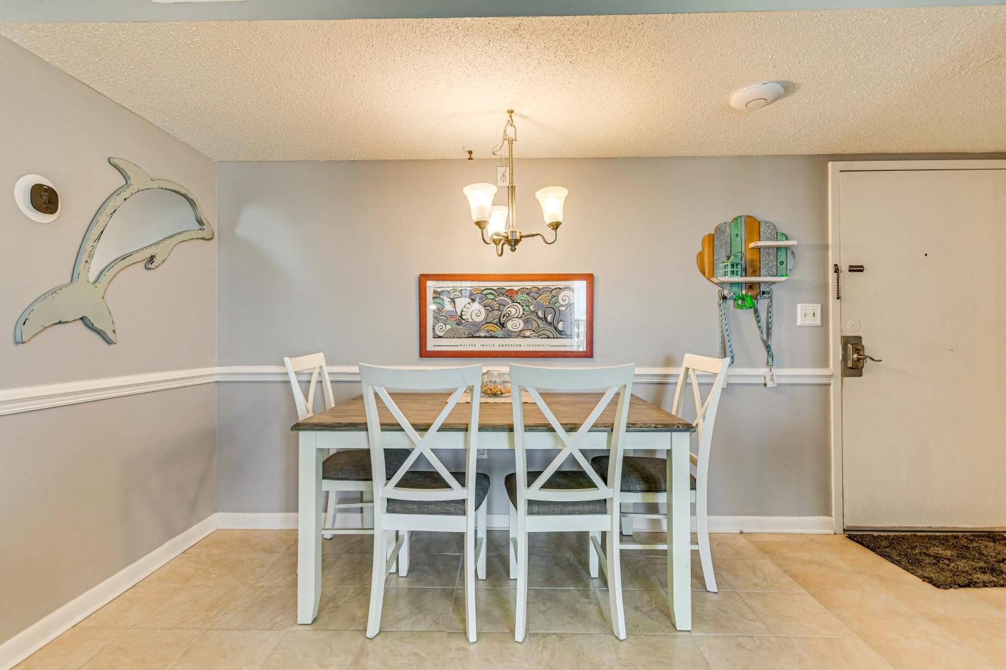 Gulf Highlands Getaway With 7 Pools And Beach Access Gulf Shores Exterior foto