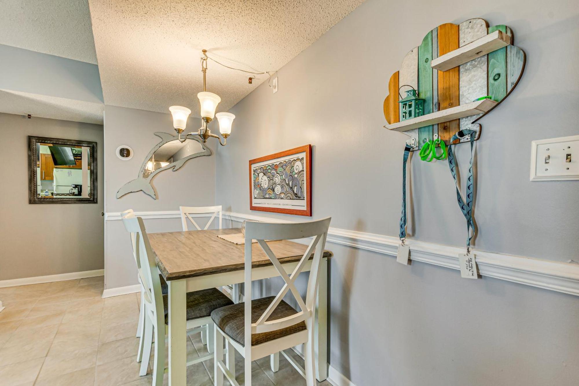 Gulf Highlands Getaway With 7 Pools And Beach Access Gulf Shores Exterior foto
