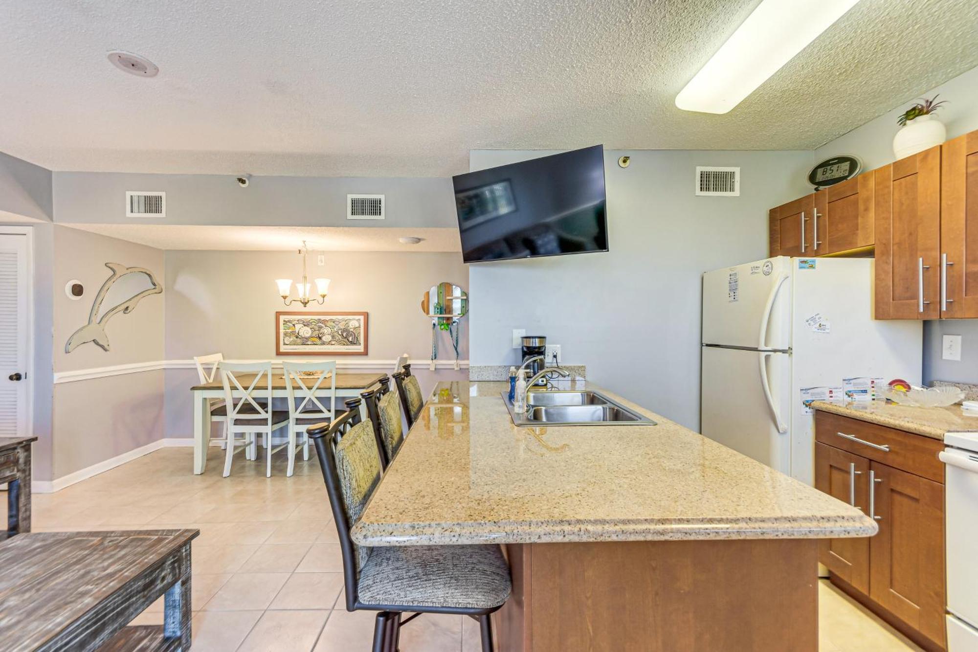 Gulf Highlands Getaway With 7 Pools And Beach Access Gulf Shores Exterior foto